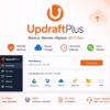 UpdraftPlus WordPress Backup Plugin – Automatic Backup, Restore & Cloud Storage