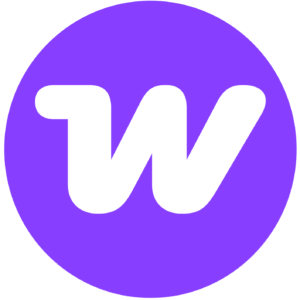 Ajax Translator Revolution DropDown WP WordPress Plugin - Translation and Multilingual Site Tools