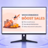 WooCommerce Boost Sales WooCommerce Plugin - Store Management and eCommerce Workflow Tools product preview