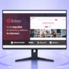 Listeo WordPress Theme - Modern Responsive Website Builder Template product preview