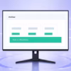 Stellar WordPress Plugin - Site Utility and Workflow Enhancement Tools product preview