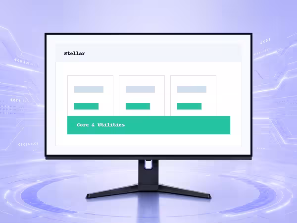 Stellar WordPress Plugin - Site Utility and Workflow Enhancement Tools product preview