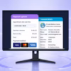 JetAppointment WordPress Plugin - Appointment Booking and Service Scheduling product preview