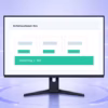 NotificationX Pro WordPress Plugin - Social Marketing and Growth Automation Tools product preview