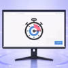 Perfmatters WordPress Plugin - Performance Optimization and Speed Tools product preview