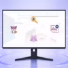 WooZone WooCommerce Plugin - Store Management and eCommerce Workflow Tools product preview