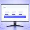 Blurb WordPress Theme - Modern Responsive Website Builder Template product preview