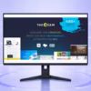 TheGem WooCommerce Theme - Responsive Store Builder for eCommerce Websites product preview