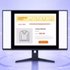 YITH WooCommerce Product Countdown Plugin - Store Management and eCommerce Workflow Tools product preview