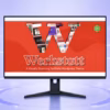 Werkstatt WordPress Theme - Modern Responsive Website Builder Template product preview