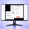 YITH Event Tickets WooCommerce Plugin - Booking, Subscription, and Scheduling Tools product preview