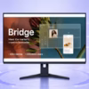 Bridge WooCommerce Theme - Responsive Store Builder for eCommerce Websites product preview