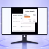 YITH Advanced Refund System WooCommerce Plugin - Store Management and eCommerce Workflow Tools product preview
