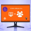 SUMO Affiliates Pro WooCommerce Plugin - Store Management and eCommerce Workflow Tools product preview