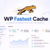 WP Fastest Cache WordPress Plugin – Page Caching & Website Speed Optimization