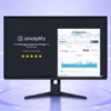 Analytify Pro WordPress Plugin - Social Marketing and Growth Automation Tools product preview