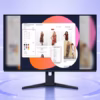 Woo Product Filter PRO By WooBeWoo WooCommerce Plugin - Store Management and eCommerce Workflow Tools product preview