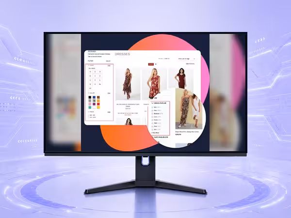 Woo Product Filter PRO By WooBeWoo WooCommerce Plugin - Store Management and eCommerce Workflow Tools product preview