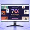 MinimogWP WooCommerce Theme - Responsive Store Builder for eCommerce Websites product preview