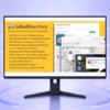 Sabai Directory WordPress Plugin - Maps, Directory, and Location Tools product preview