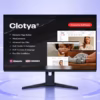 Clotya WooCommerce Theme - Responsive Store Builder for eCommerce Websites product preview