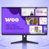 WooCommerce Additional Variation Images By WooCommerce WooCommerce Plugin - Store Management and eCommerce Workflow Tools product preview