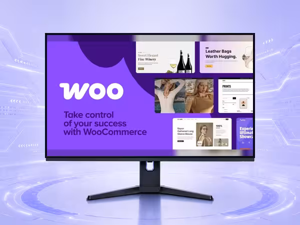 WooCommerce Additional Variation Images By WooCommerce WooCommerce Plugin - Store Management and eCommerce Workflow Tools product preview