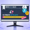 Ultimate Affiliate WordPress Plugin - Membership, User, and Community Tools product preview