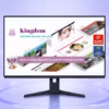Kingdom WooCommerce Theme - Responsive Store Builder for eCommerce Websites product preview