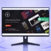 Zeen WooCommerce Theme - Responsive Store Builder for eCommerce Websites product preview