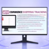 WooCommerce Shipping Tracking WooCommerce Plugin - Store Management and eCommerce Workflow Tools product preview