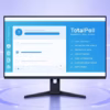 TotalPoll Pro WordPress Plugin - Form Builder and Data Collection Tools product preview