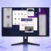 BuddyBoss Platform Pro WordPress Plugin - Membership, User, and Community Tools product preview