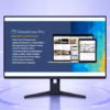 Directories Pro WordPress Plugin - Maps, Directory, and Location Tools product preview
