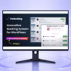 Team Booking WordPress Plugin - Booking, Calendar, and Scheduling Workflow Tools product preview