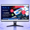 Reobiz WordPress Theme - Modern Responsive Website Builder Template product preview