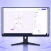 WP Funnels Pro WordPress Plugin - Social Marketing and Growth Automation Tools product preview