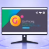 Go Pricing WordPress Plugin - Page Builder and Front-End Layout Tools product preview