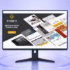 RT-Theme 19 WooCommerce Theme - Responsive Store Builder for eCommerce Websites product preview