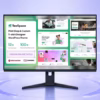 TeeSpace WooCommerce Theme - Responsive Store Builder for eCommerce Websites product preview