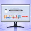 WP Automatic Plugin for WordPress – Auto Post Content Importer & Content Automation Tool product preview