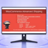WooCommerce Advanced Shipping WooCommerce Plugin - Store Management and eCommerce Workflow Tools product preview