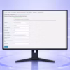 WooCommece Payment Gateway Based Fees WooCommerce Plugin - Store Management and eCommerce Workflow Tools product preview