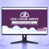 Use-your-Drive | Google Drive WordPress Plugin - Social Marketing and Growth Automation Tools product preview