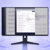 Fluent Support Pro WordPress Plugin - Support, Contact, and Site Utility Tools product preview