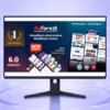 AdForest WooCommerce Theme - Responsive Store Builder for eCommerce Websites product preview