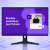 WooCommerce One Page Checkout WooCommerce Plugin - Store Management and eCommerce Workflow Tools product preview