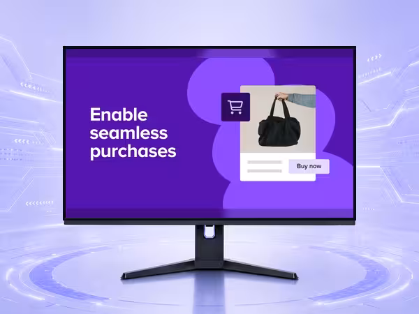 WooCommerce One Page Checkout WooCommerce Plugin - Store Management and eCommerce Workflow Tools product preview
