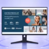 Entrepreneur WooCommerce Theme - Responsive Store Builder for eCommerce Websites product preview