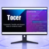 Tocer WordPress Plugin - Navigation and Mega Menu Tools product preview